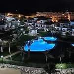 아파트 Casa Bavera