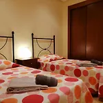 아파트 Casa Bavera *