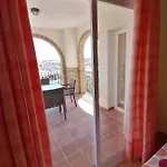 Casa Bavera * 베라