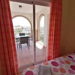 Casa Bavera 아파트 베라