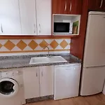 Casa Bavera 아파트