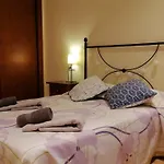 Casa Bavera 베라