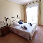 Casa Bavera