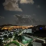 Casa Bavera 아파트 베라
