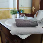 Casa Bavera 아파트 *