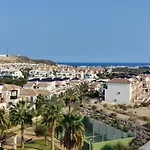 Casa Bavera 아파트 베라