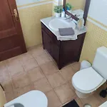 아파트 Casa Bavera