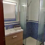 아파트 Casa Bavera 베라