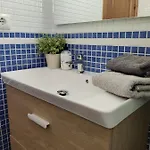 Casa Bavera 베라