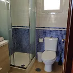 아파트 Casa Bavera