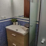 아파트 Casa Bavera 베라