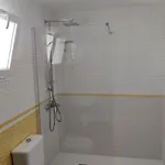 아파트 Casa Bavera *