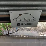 아파트 Casa Bavera 베라