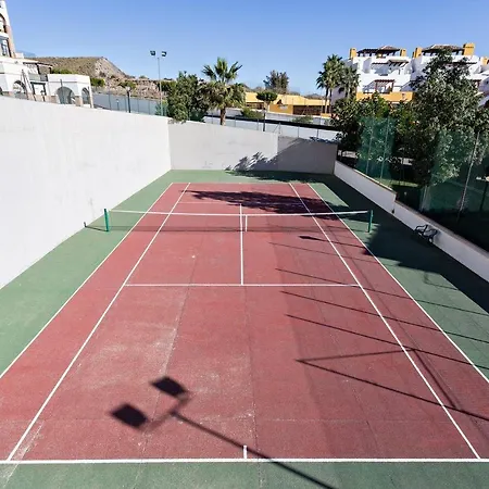 Casa Bavera