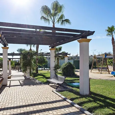 Casa Bavera Apartment *