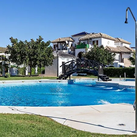 Casa Bavera