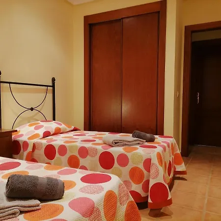 Casa Bavera * مْبيرا