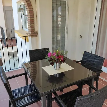 Casa Bavera