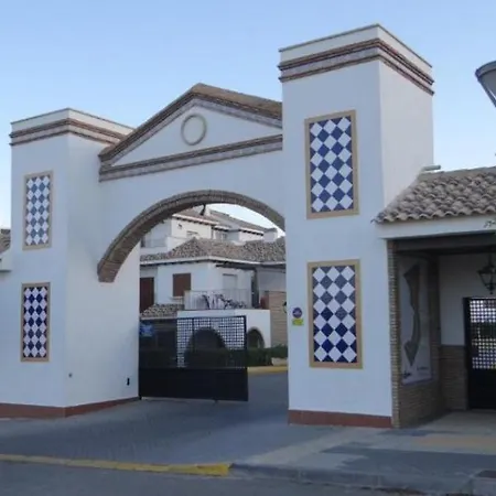 Casa Bavera Διαμέρισμα Vera