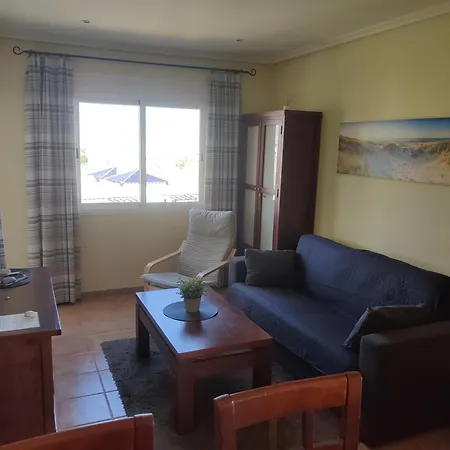 Apartment Casa Bavera *