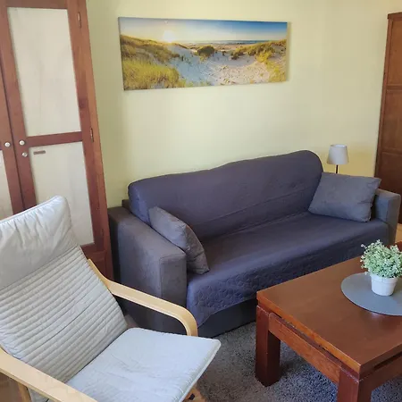 Casa Bavera Apartment Vera