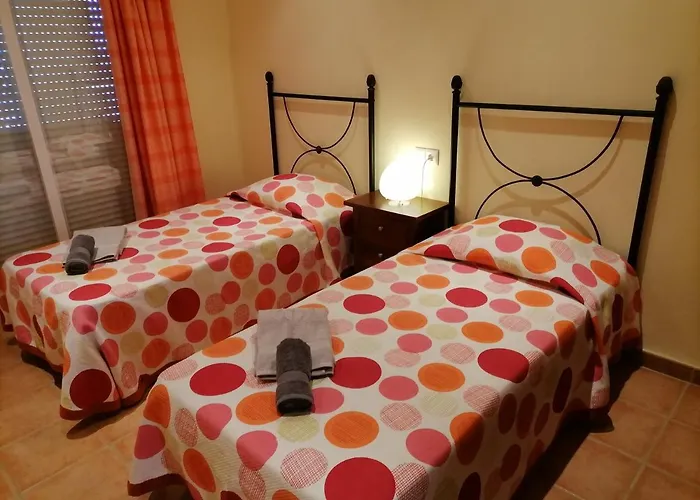 Casa Bavera Διαμέρισμα Vera