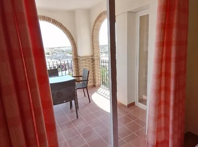 Casa Bavera * Vera