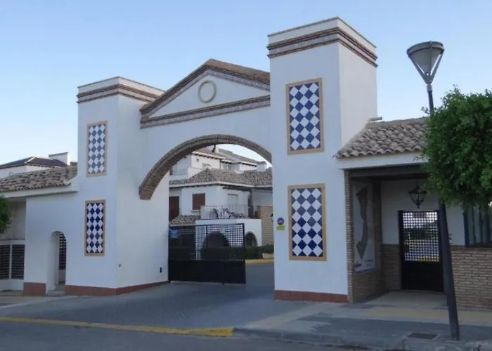 Casa Bavera Διαμέρισμα Vera
