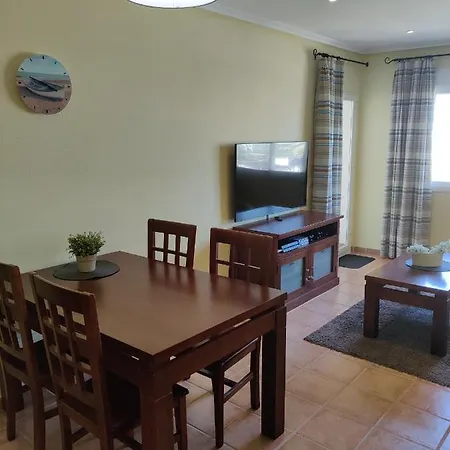 Casa Bavera Apartamento Vera