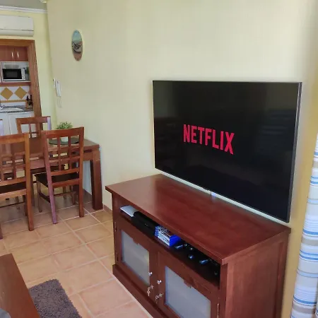 Casa Bavera Apartamento