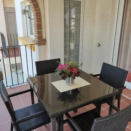 Casa Bavera