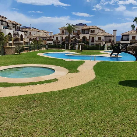 Casa Bavera Apartamento *