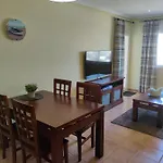 Casa Bavera Appartement Vera