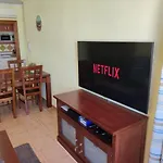 Casa Bavera Appartement