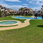 Casa Bavera Appartement *
