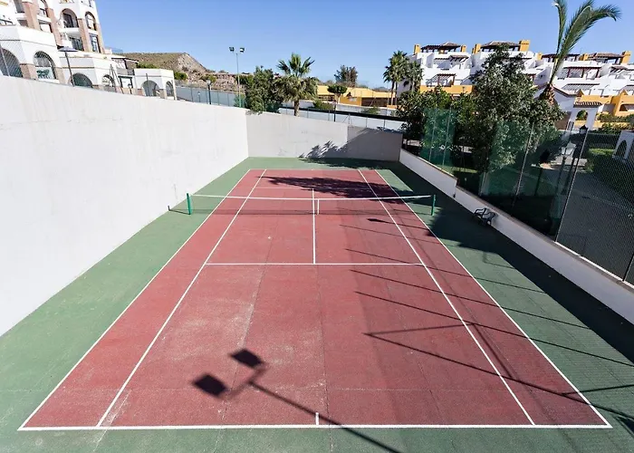 Casa Bavera