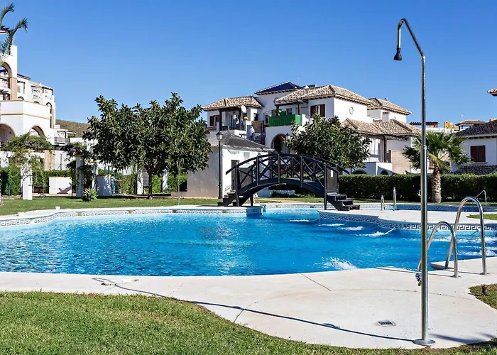 Casa Bavera