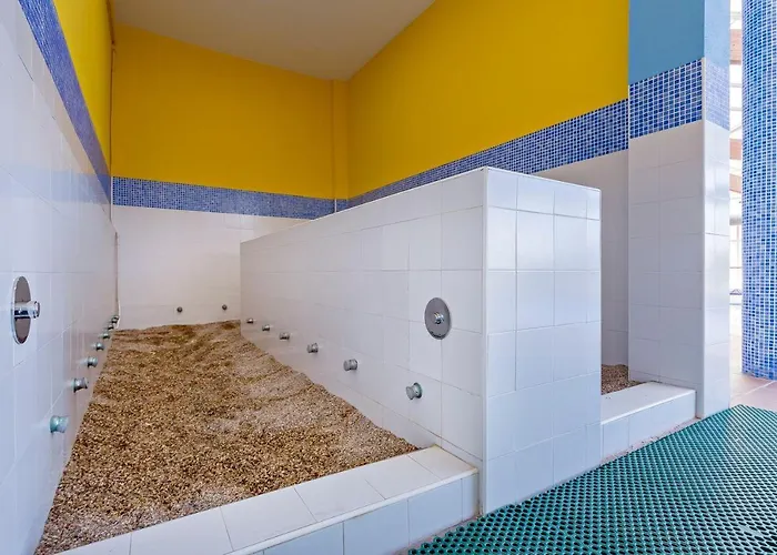 Appartamento Casa Bavera *