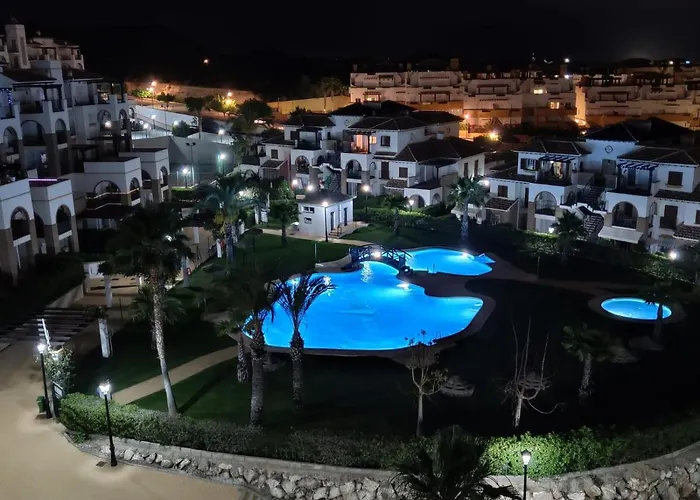 Appartamento Casa Bavera
