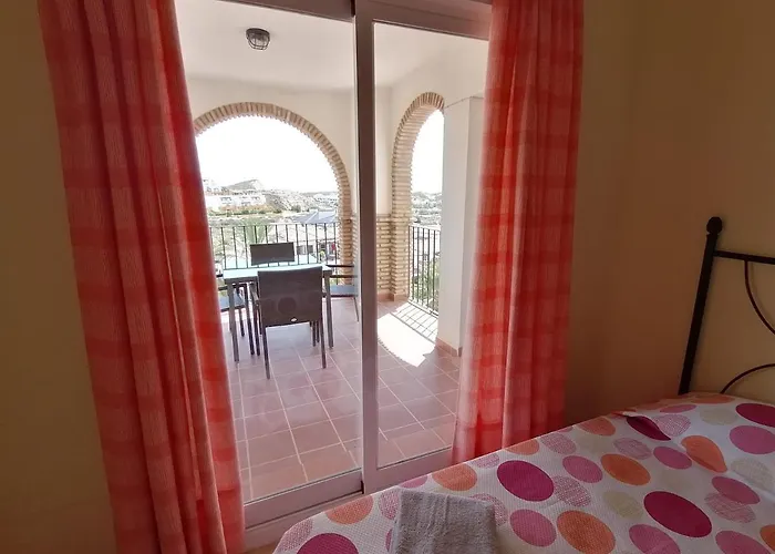 Casa Bavera Appartamento Vera