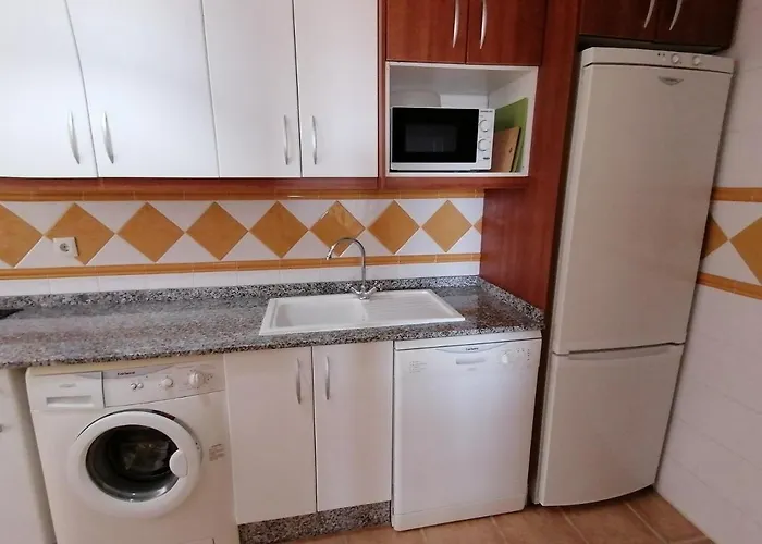 Casa Bavera Appartamento