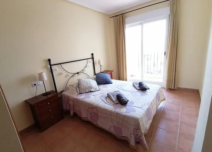 Casa Bavera