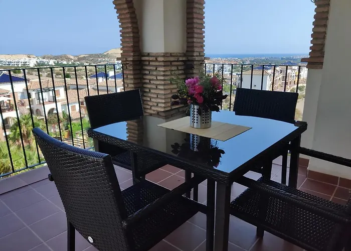 Casa Bavera Appartamento Vera
