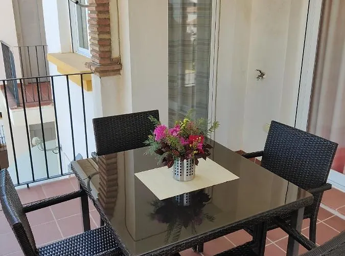 Casa Bavera