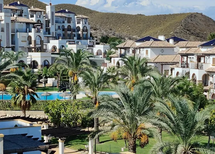 Casa Bavera Appartamento