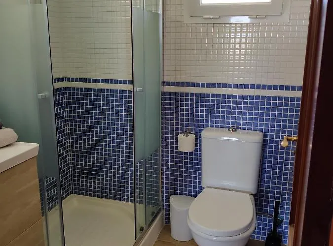 Appartamento Casa Bavera