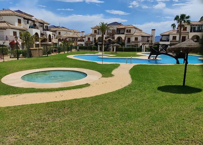 Casa Bavera Appartamento *
