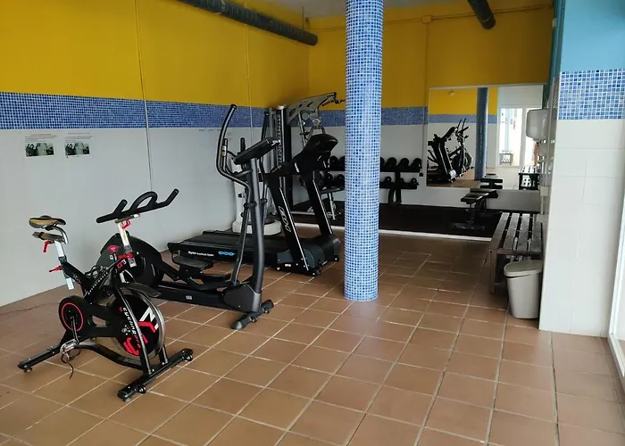 Appartamento Casa Bavera Vera