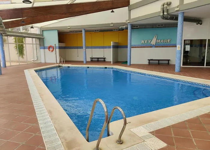 Casa Bavera *